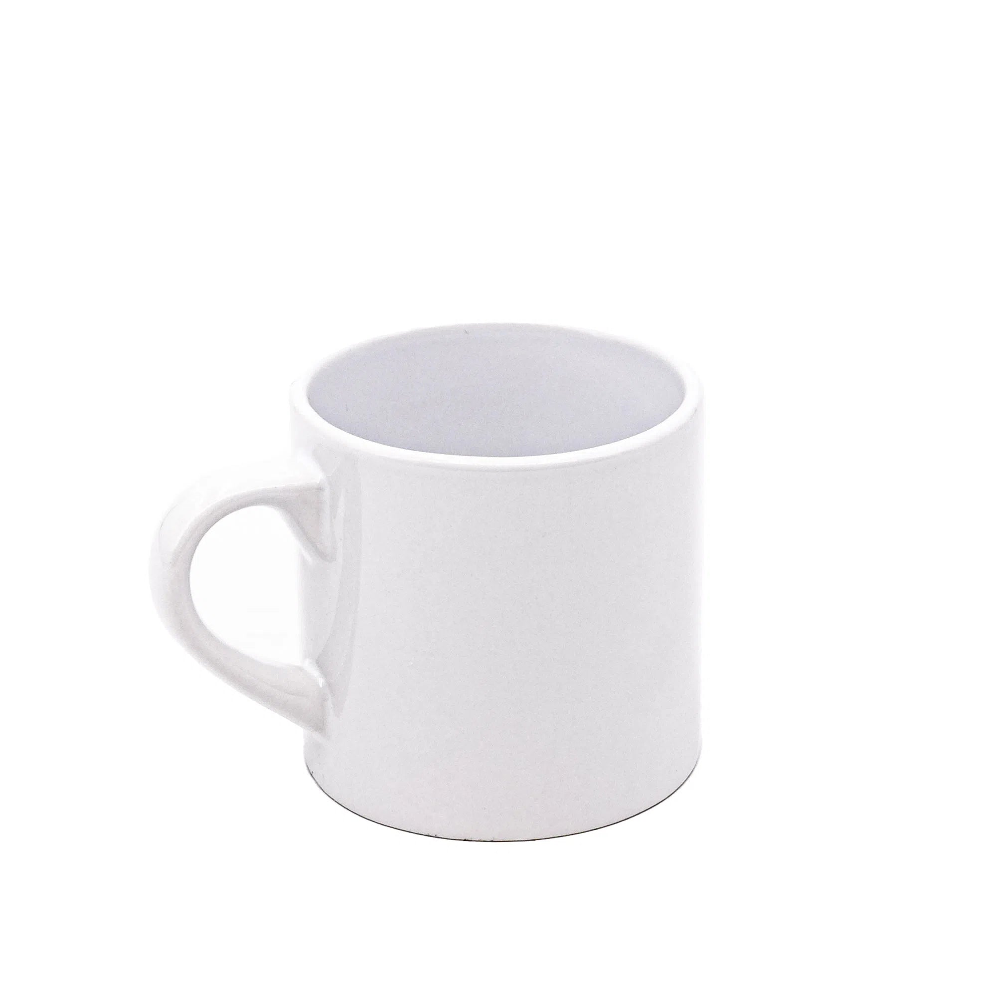 Mug céramique (bl) Mini-1cafe1chaise
