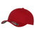 Casquette FLEXFIT Fitted baseball cap (30168)-1cafe1chaise