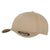 Casquette FLEXFIT Fitted baseball cap (30568)-1cafe1chaise