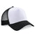 Casquette Snapback Trucker (32869)-1cafe1chaise