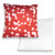 Coussin rouge avec coeurs-1cafe1chaise