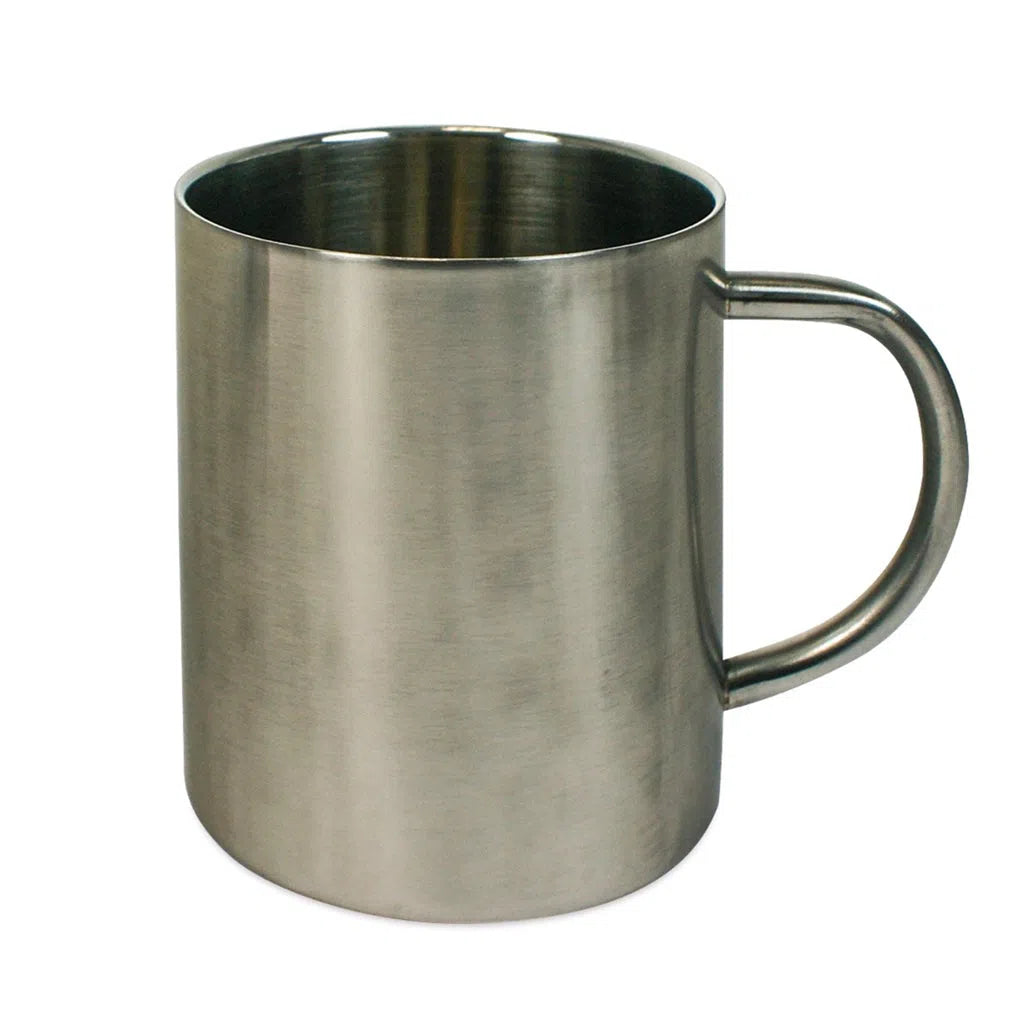 Mug Inox (grand modèle)-1cafe1chaise