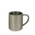 Mug Inox (petit modèle)-1cafe1chaise