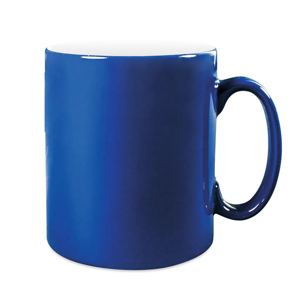 Mug magique bleu-1cafe1chaise