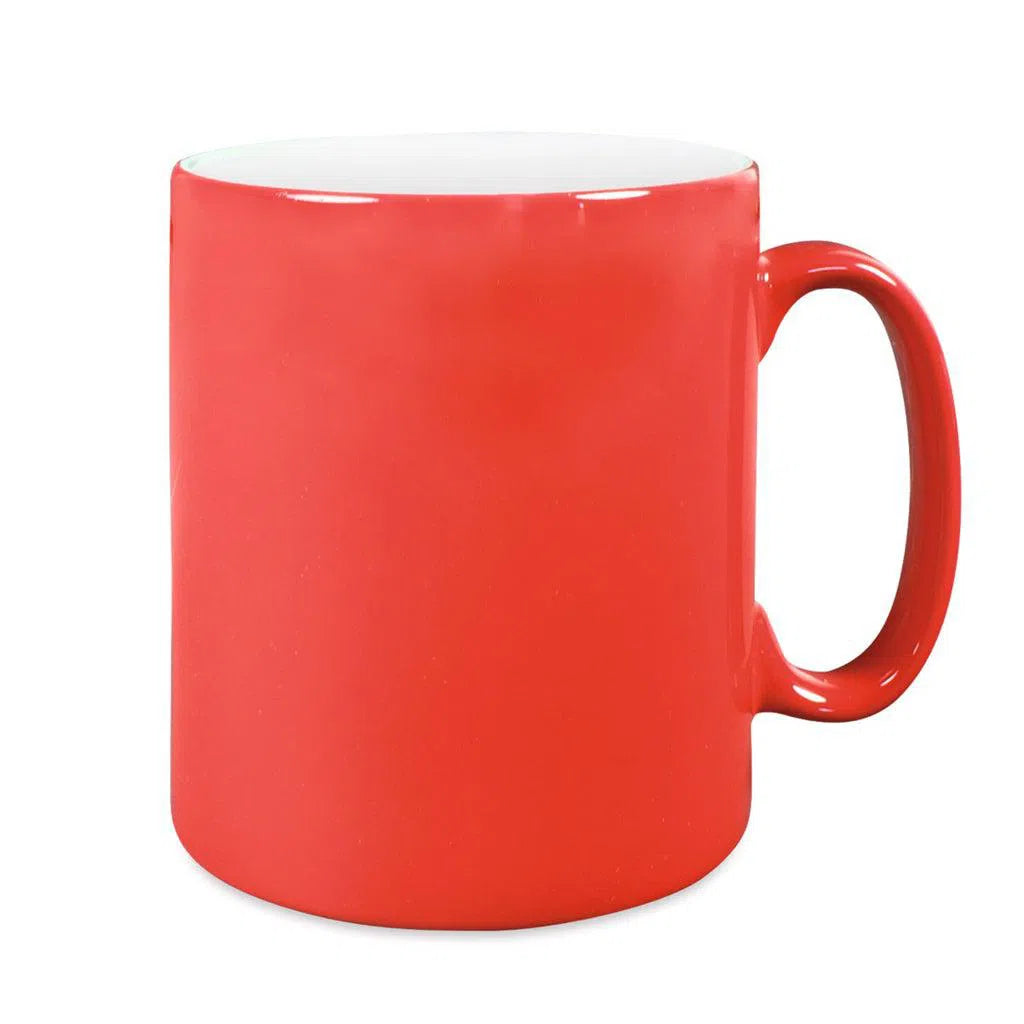 Mug magique rouge-1cafe1chaise