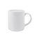 Mug céramique (bl) Dinky-1cafe1chaise