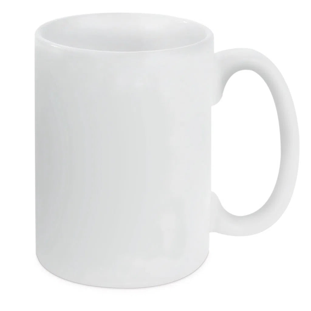 Mug céramique (bl) Jumbo-1cafe1chaise