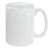 Mug céramique (bl) Jumbo-1cafe1chaise