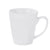 Mug céramique (bl) Latte (grand modèle)-1cafe1chaise