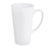 Mug céramique (bl) Latte (modèle haut)-1cafe1chaise