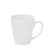 Mug céramique (bl) Latte (petit modèle)-1cafe1chaise