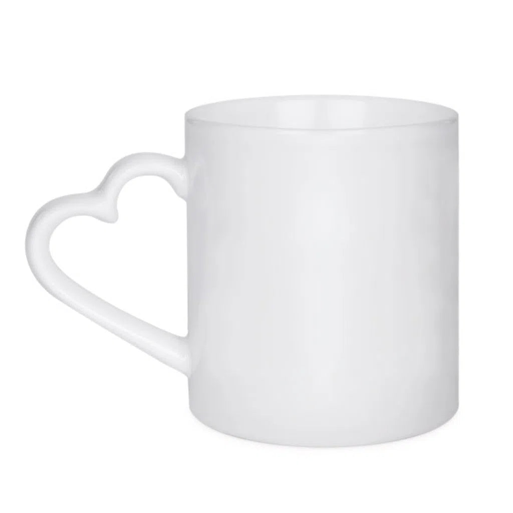 Mug céramique (bl) Lover-1cafe1chaise