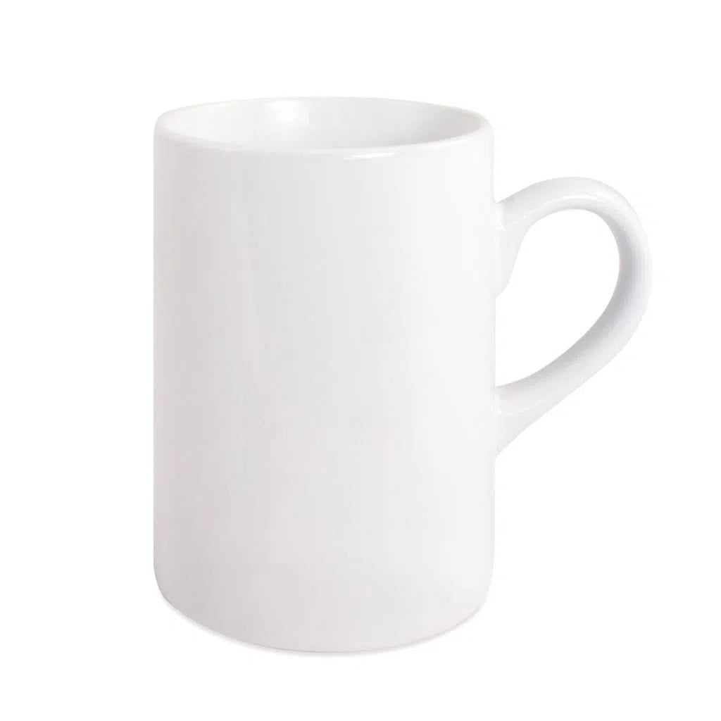 Mug céramique (bl) Steffi-1cafe1chaise
