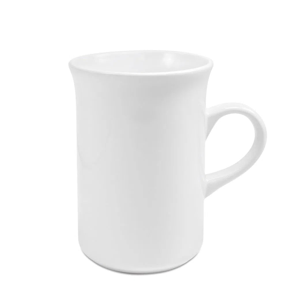 Mug céramique (bl) Windsor-1cafe1chaise