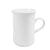 Mug céramique (bl) Windsor-1cafe1chaise