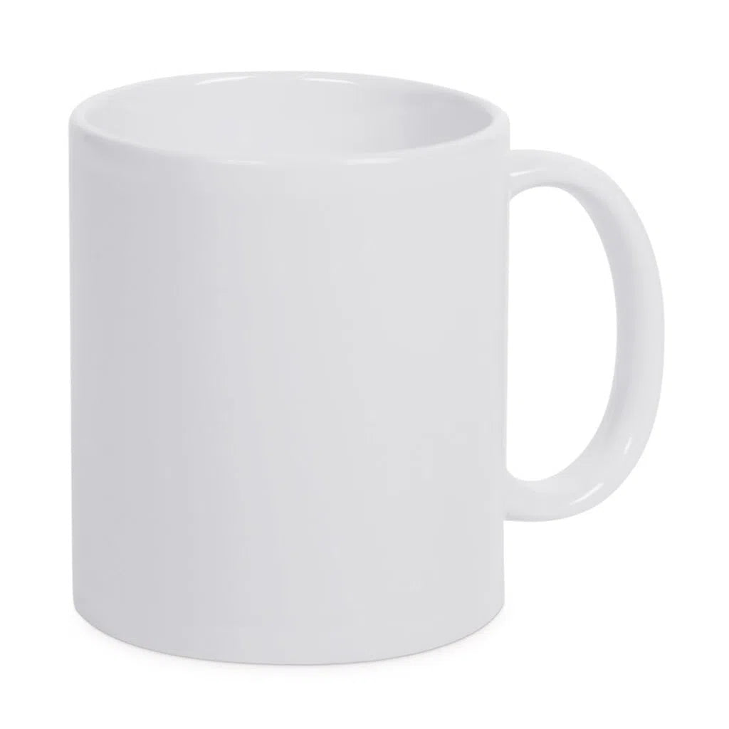 Mug céramique (bl) standard brillant-1cafe1chaise
