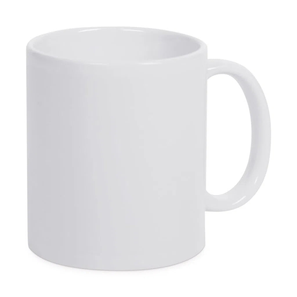 Mug céramique (bl) standard mat-1cafe1chaise