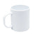 Mug incassable brillant-1cafe1chaise