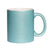 Mug paillettes Bleu ciel-1cafe1chaise