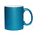 Mug paillettes Bleu foncé-1cafe1chaise