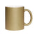Mug paillettes Dark gold-1cafe1chaise