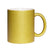Mug paillettes Gold-1cafe1chaise