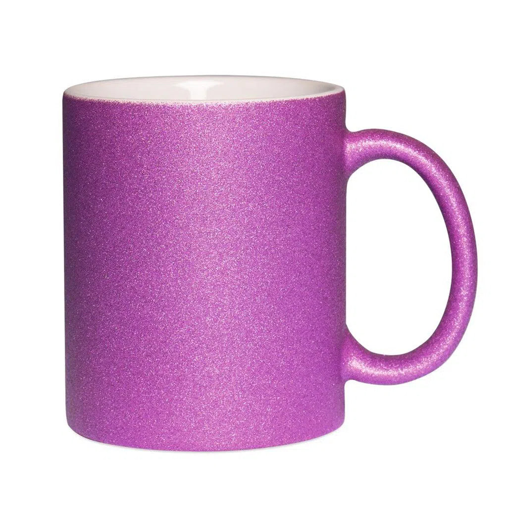 Mug paillettes Pink-1cafe1chaise