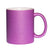 Mug paillettes Pink-1cafe1chaise
