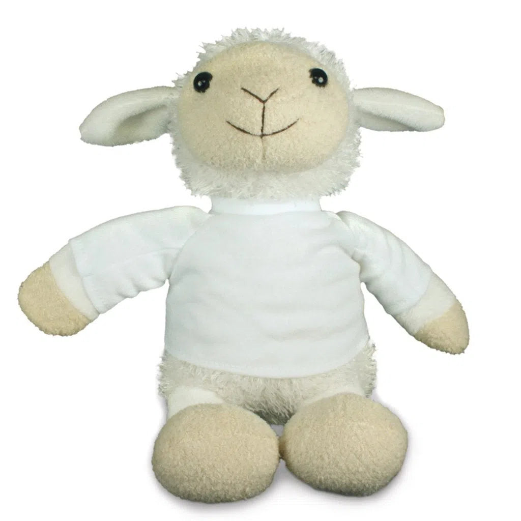 Peluche Le mouton Berta-1cafe1chaise