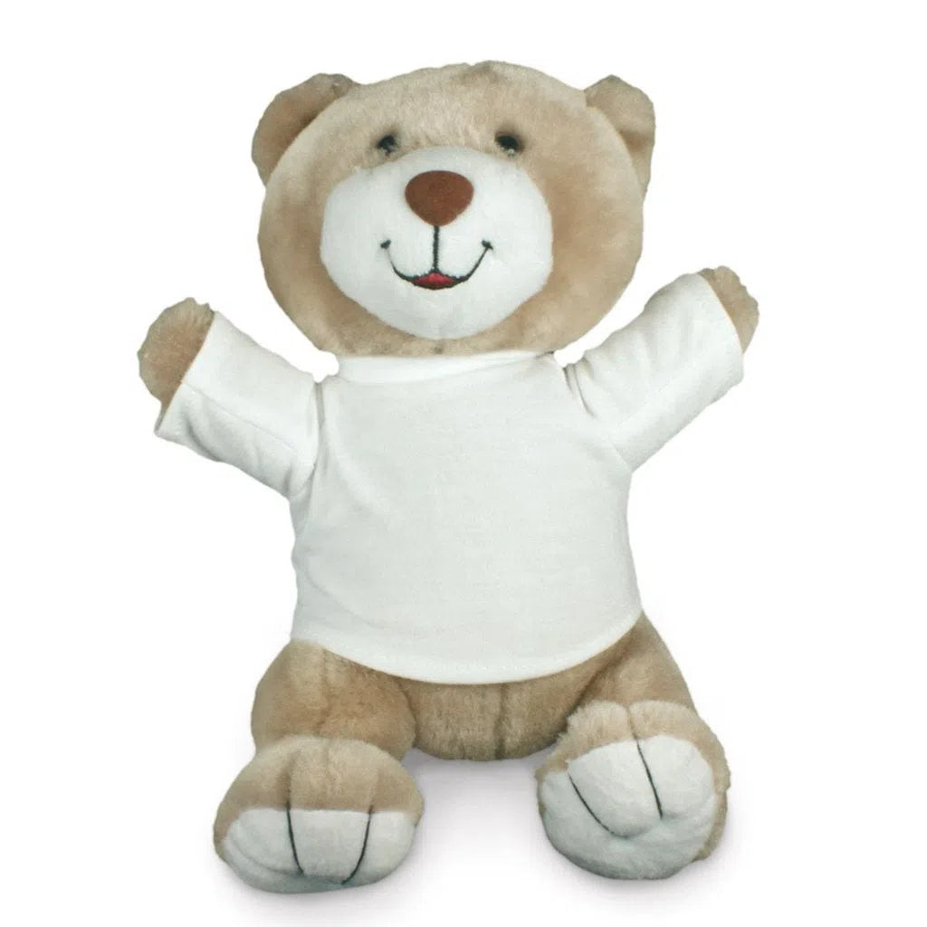 Peluche Ours Fred-1cafe1chaise
