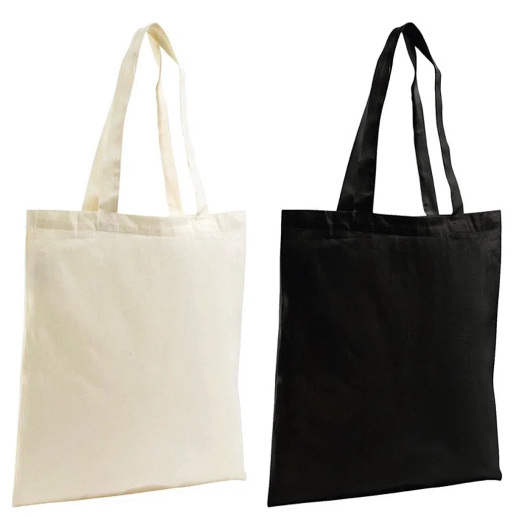 Sac shopping/Tote bag Organic zen (76900)-1cafe1chaise