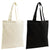 Sac shopping/Tote bag Organic zen (76900)-1cafe1chaise