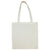 Sac shopping/tote bag Cotton bag LH (60157)-1cafe1chaise