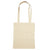 Sac shopping/tote bag Cotton shopper (62038)-1cafe1chaise