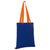 Sac shopping/tote bag Hamilton (01683)-1cafe1chaise