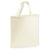 Sac shopping/tote bag promo bag (61028)-1cafe1chaise