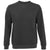 Sweat-shirt raglan homme Sully (02990)-1cafe1chaise