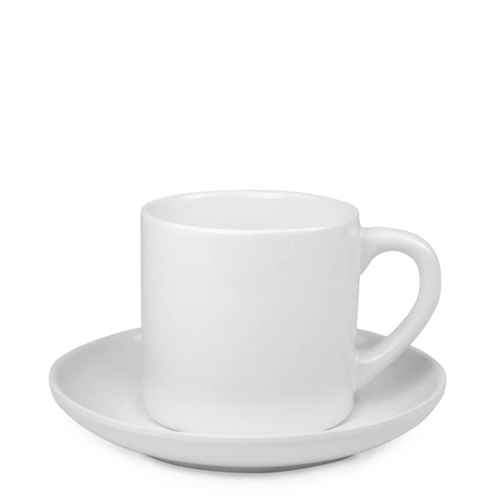 Tasse à café (avec sous-tasse)-1cafe1chaise