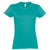 Tshirt femme col rond Imperial (11502)-1cafe1chaise