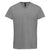 Tshirt homme col V Imperial V (02940)-1cafe1chaise