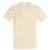 Tshirt homme col rond Imperial (11500)-1cafe1chaise