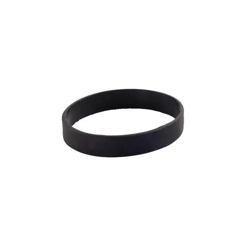 Bracelet publicitaire en silicone (SO)-1cafe1chaise