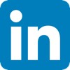 logo-LinkedIn