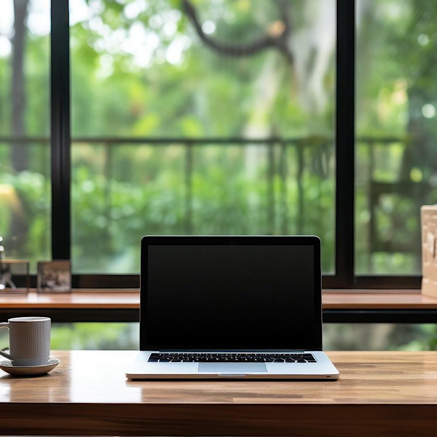 1cafe1chaise-homepage-mobile