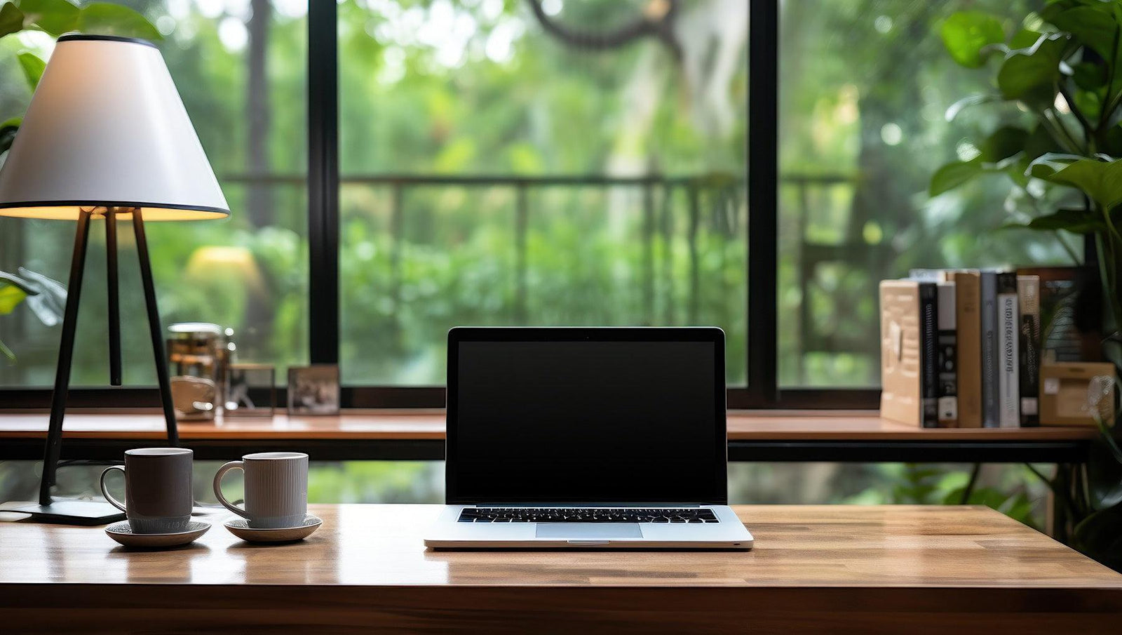 1cafe1chaise-homepage