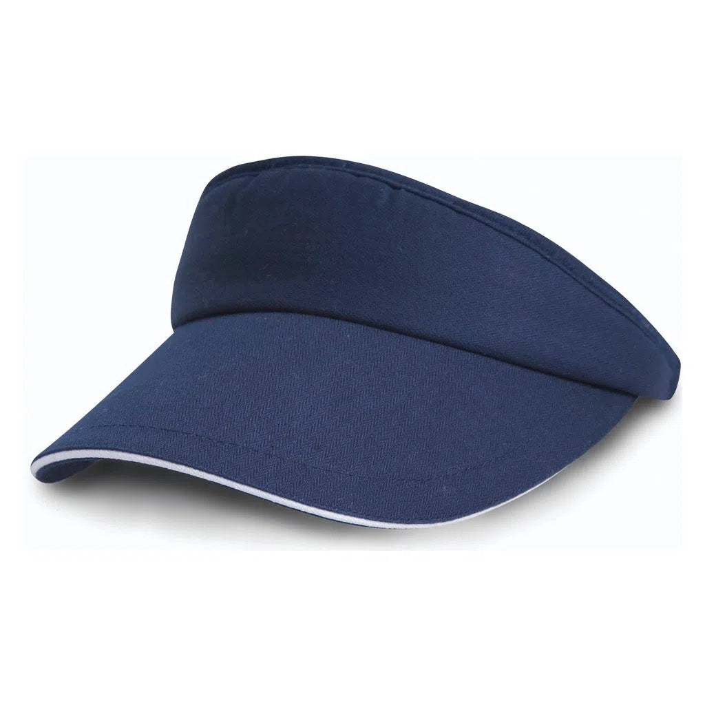 Visière Sport visor (34834)-1cafe1chaise