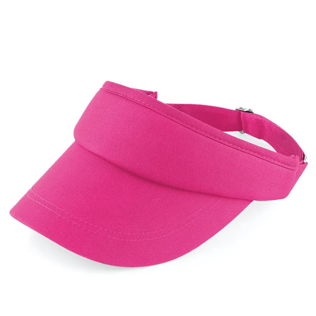 Visière Sports visor (30669)-1cafe1chaise