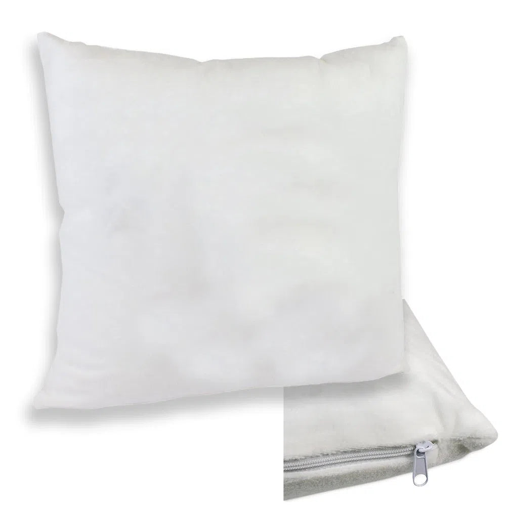 Coussin tout doux-1cafe1chaise