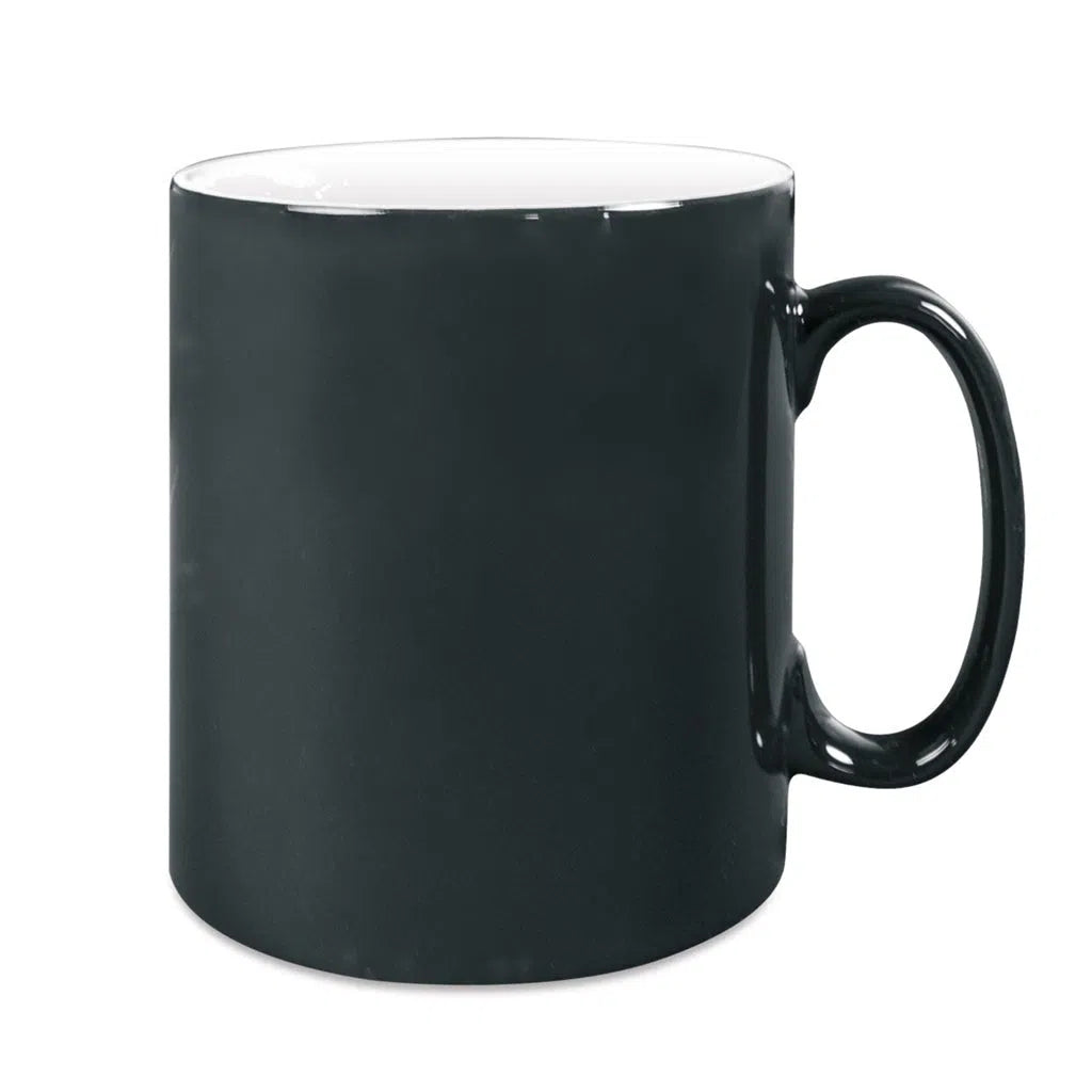 Mug magique noir-1cafe1chaise