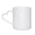 Mug céramique (bl) Lover-1cafe1chaise